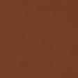 Sanderson Dorton Autumn Fabric