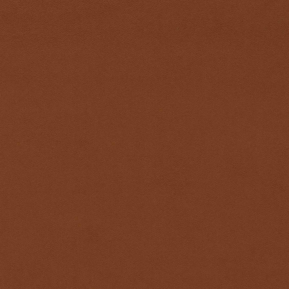 Sanderson Dorton Autumn Fabric