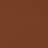 Sanderson Dorton Autumn Fabric