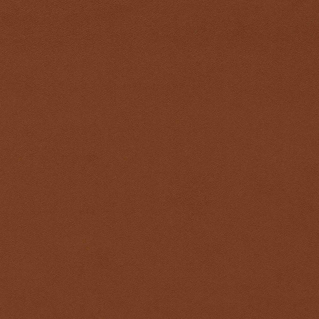 Sanderson Dorton Autumn Fabric