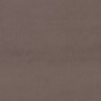Sanderson Dorton Heather Fabric