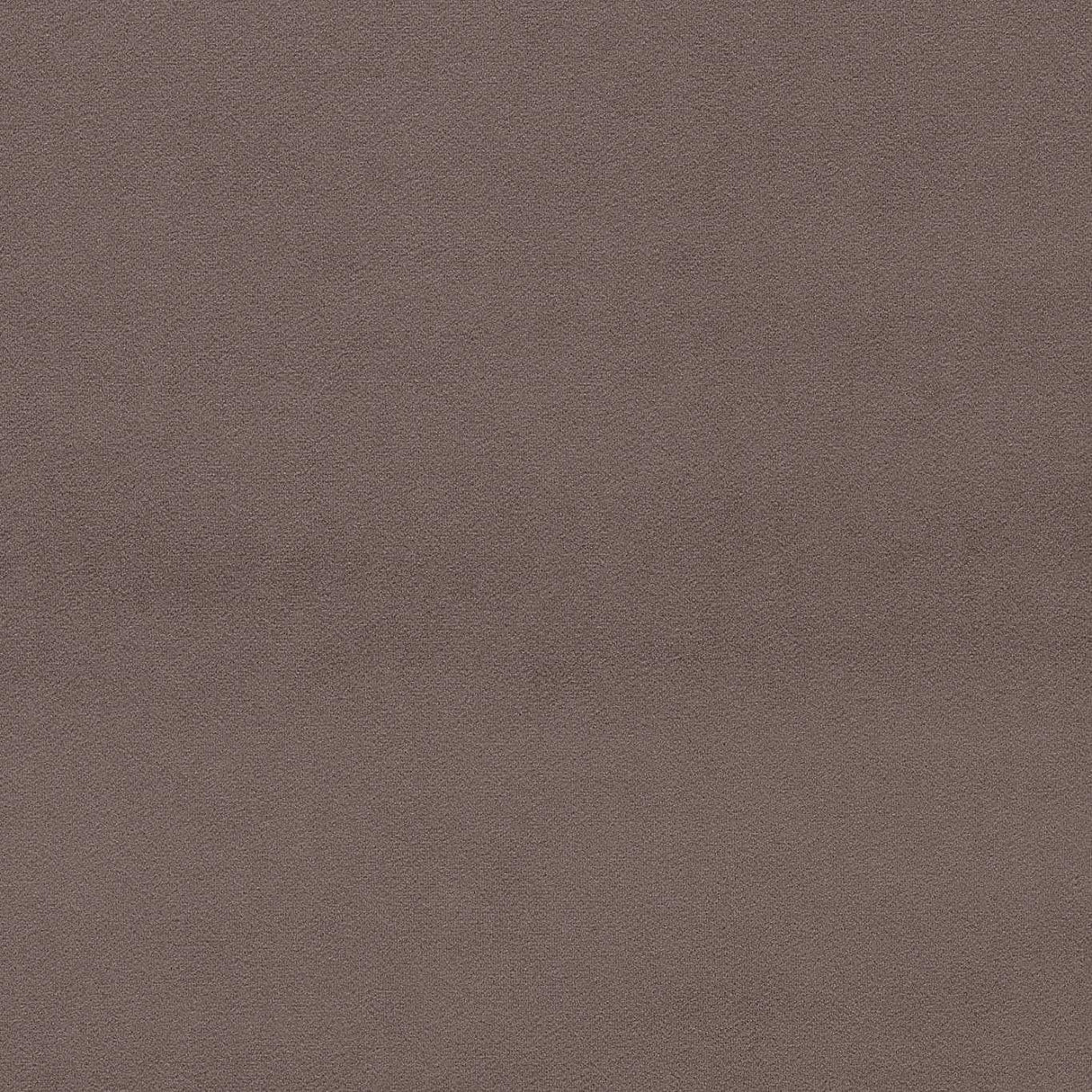 Sanderson Dorton Heather Fabric