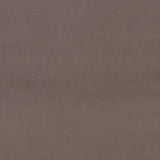 Sanderson Dorton Heather Fabric