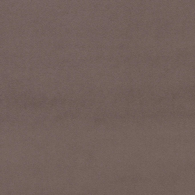 Sanderson Dorton Heather Fabric