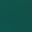 Sanderson Dorton Bottle Green Fabric
