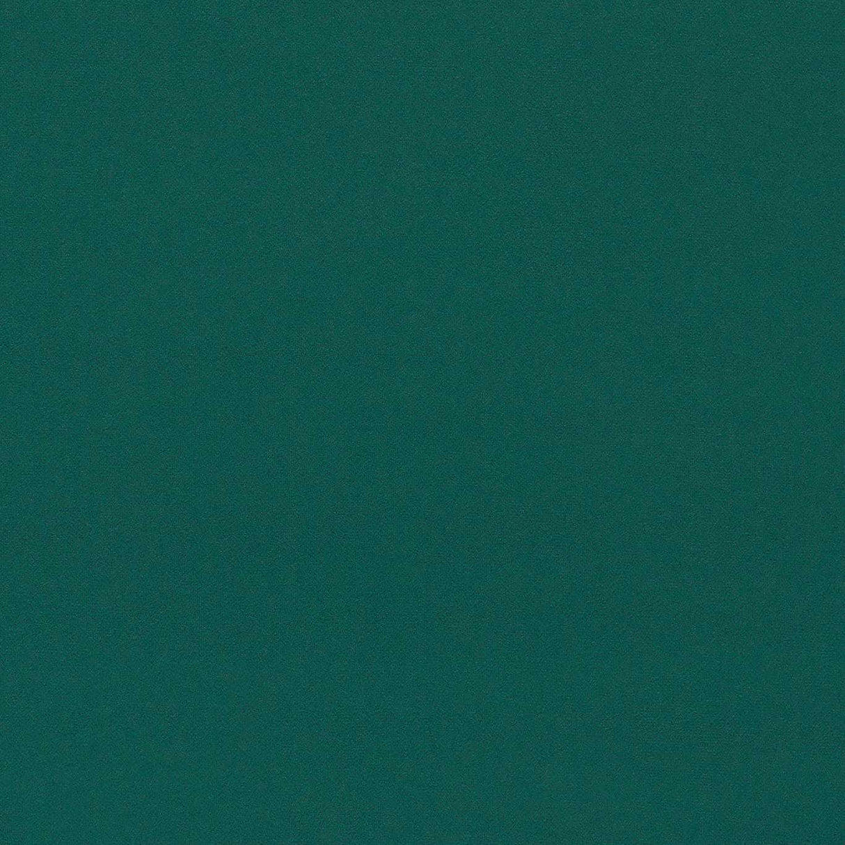 Sanderson Dorton Bottle Green Fabric