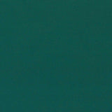 Sanderson Dorton Bottle Green Fabric