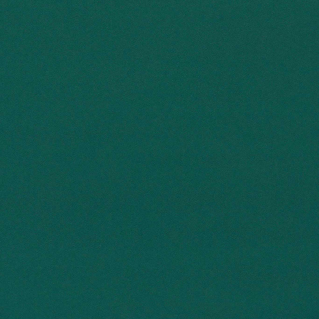 Sanderson Dorton Bottle Green Fabric