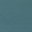 Sanderson Dorton Wedgewood Fabric