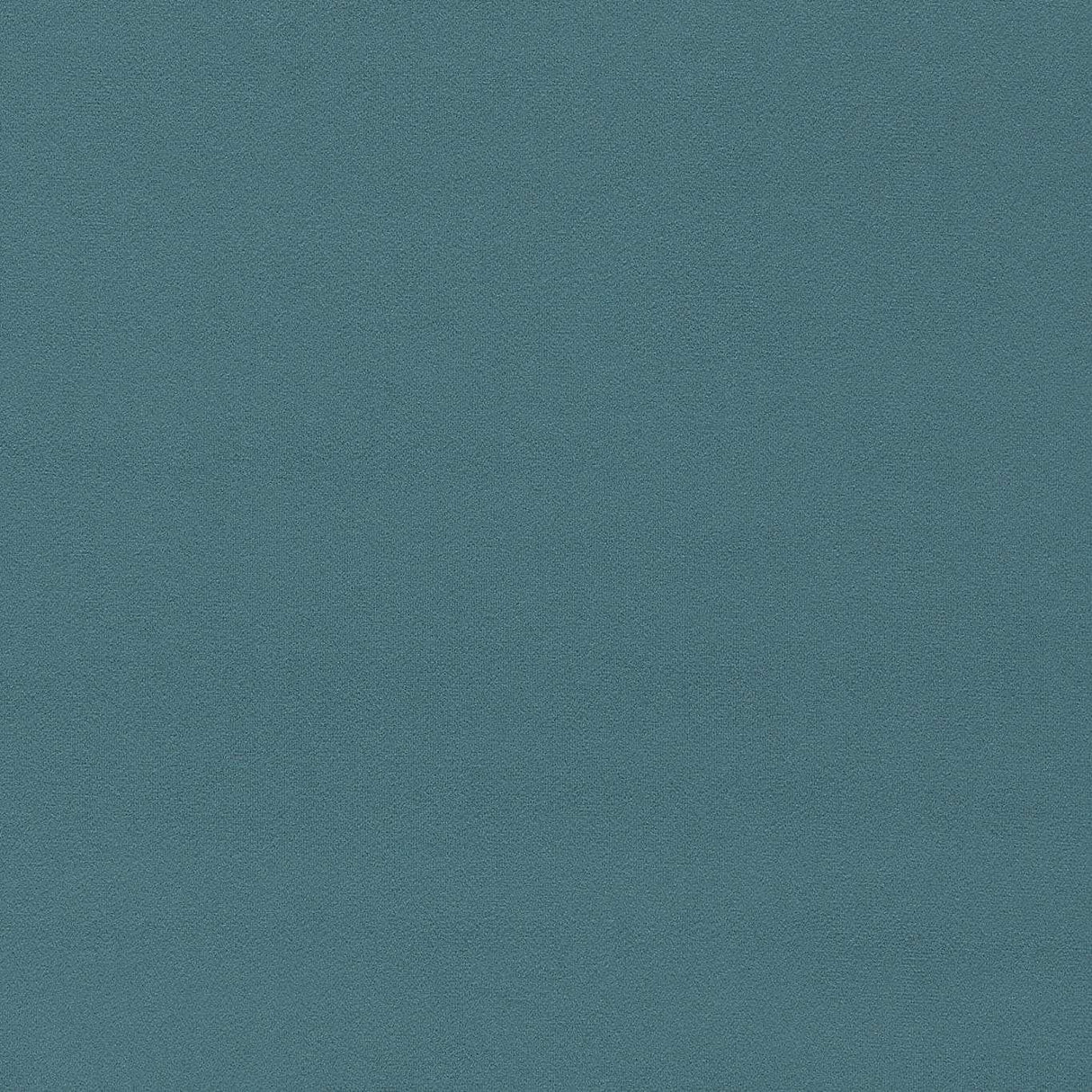 Sanderson Dorton Wedgewood Fabric