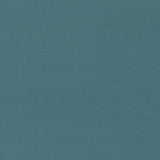 Sanderson Dorton Wedgewood Fabric