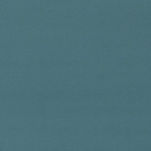 Sanderson Dorton Wedgewood Fabric