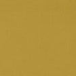Sanderson Dorton Saffron Fabric