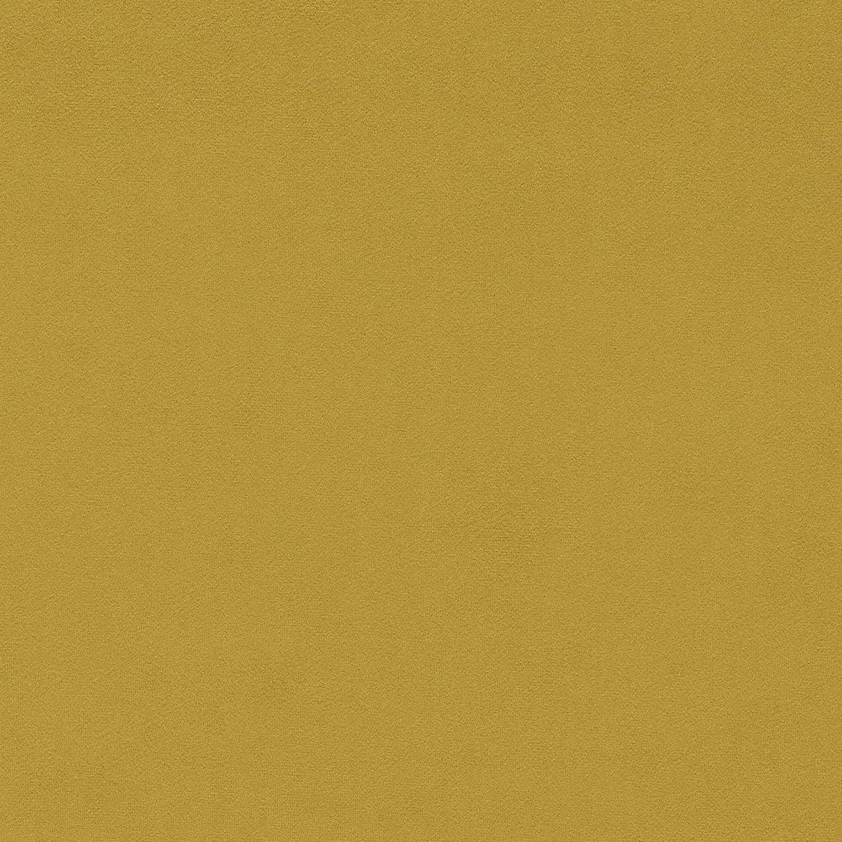 Sanderson Dorton Saffron Fabric