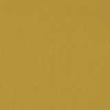 Sanderson Dorton Saffron Fabric