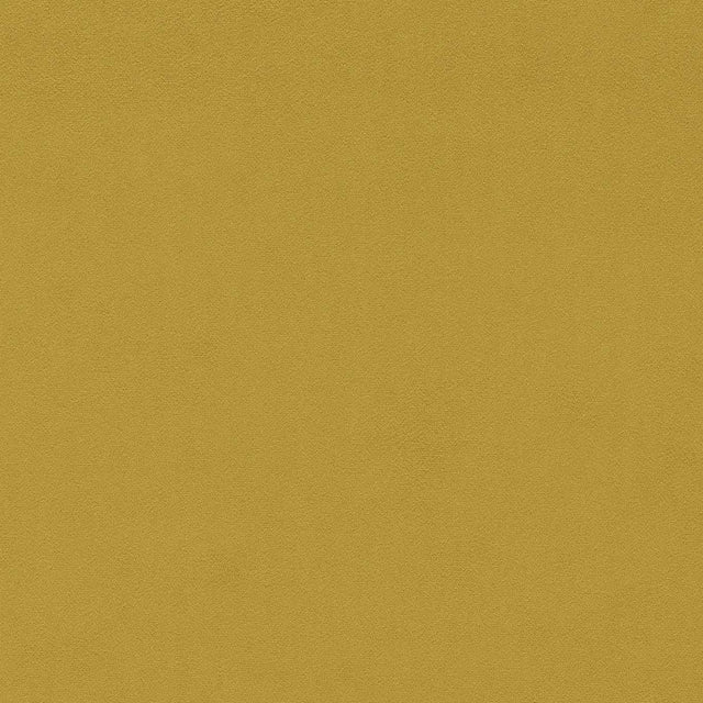 Sanderson Dorton Saffron Fabric