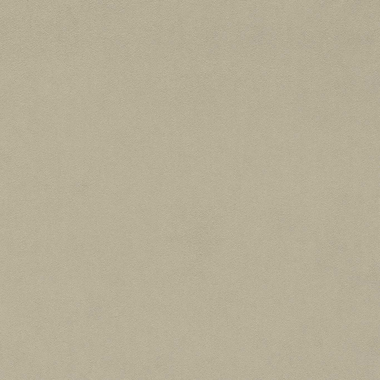 Sanderson Dorton Marzipan Fabric