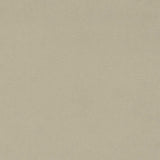 Sanderson Dorton Marzipan Fabric