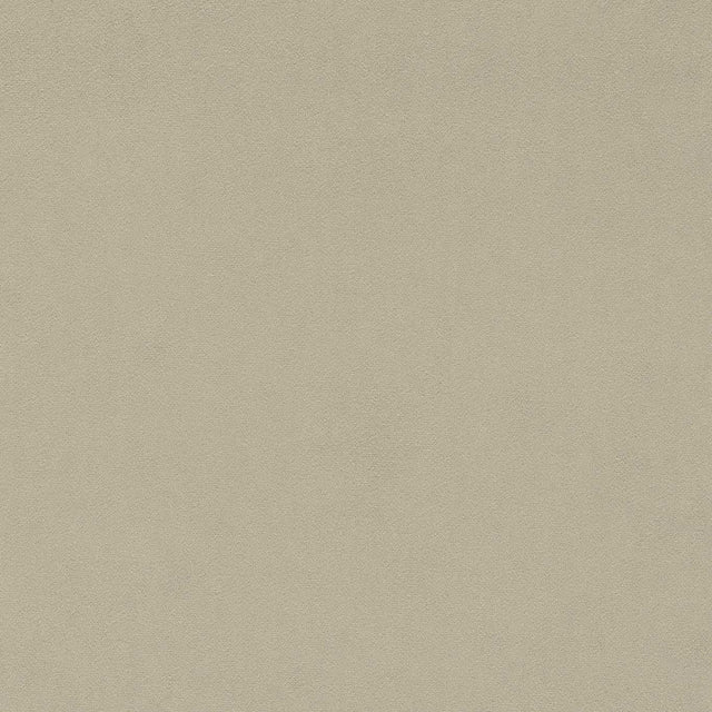 Sanderson Dorton Marzipan Fabric