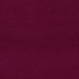 Sanderson Dorton Fig Fabric