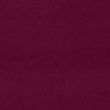 Sanderson Dorton Fig Fabric