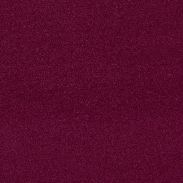 Sanderson Dorton Fig Fabric