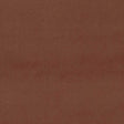 Sanderson Dorton Chesnut Fabric
