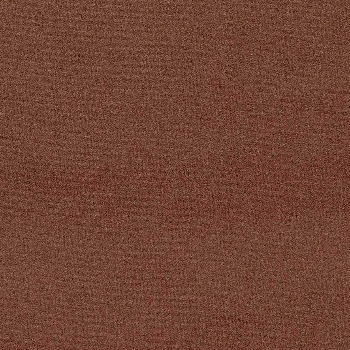 Sanderson Dorton Chesnut Fabric
