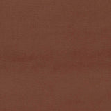Sanderson Dorton Chesnut Fabric