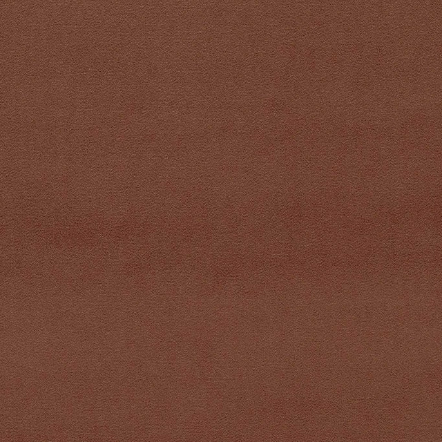 Sanderson Dorton Chesnut Fabric