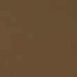 Sanderson Dorton Walnut Fabric
