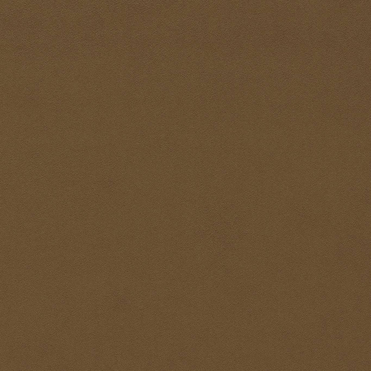 Sanderson Dorton Walnut Fabric