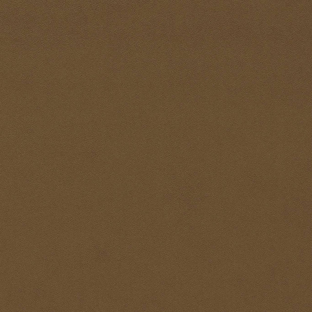 Sanderson Dorton Walnut Fabric