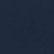 Sanderson Dorton Midnight Fabric
