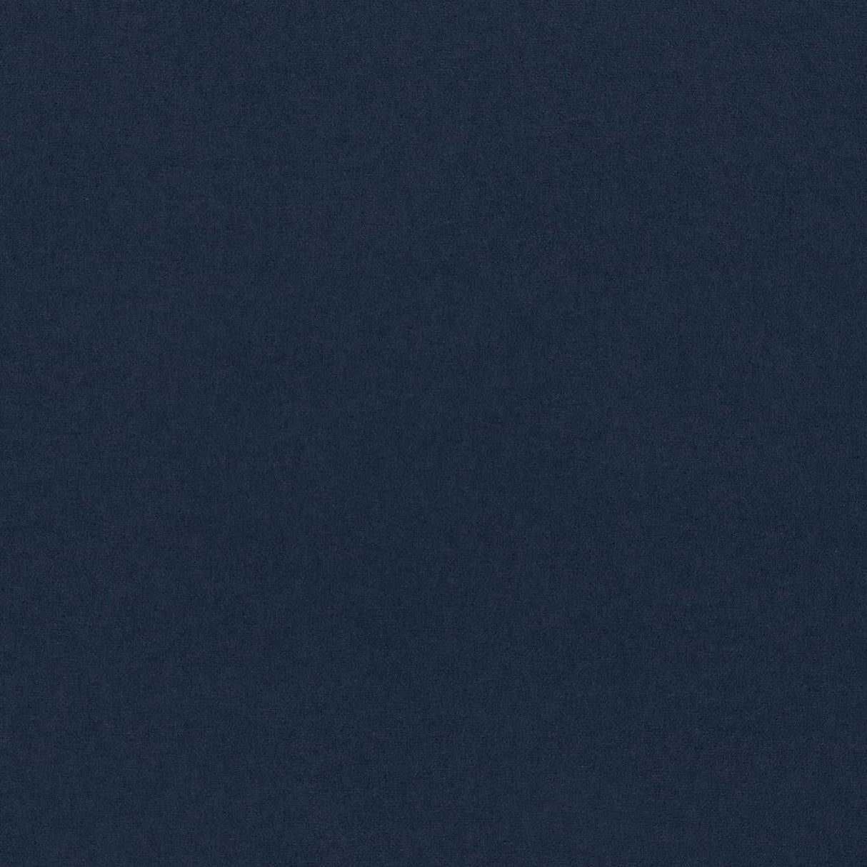 Sanderson Dorton Midnight Fabric