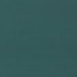 Sanderson Dorton Kingfisher Fabric