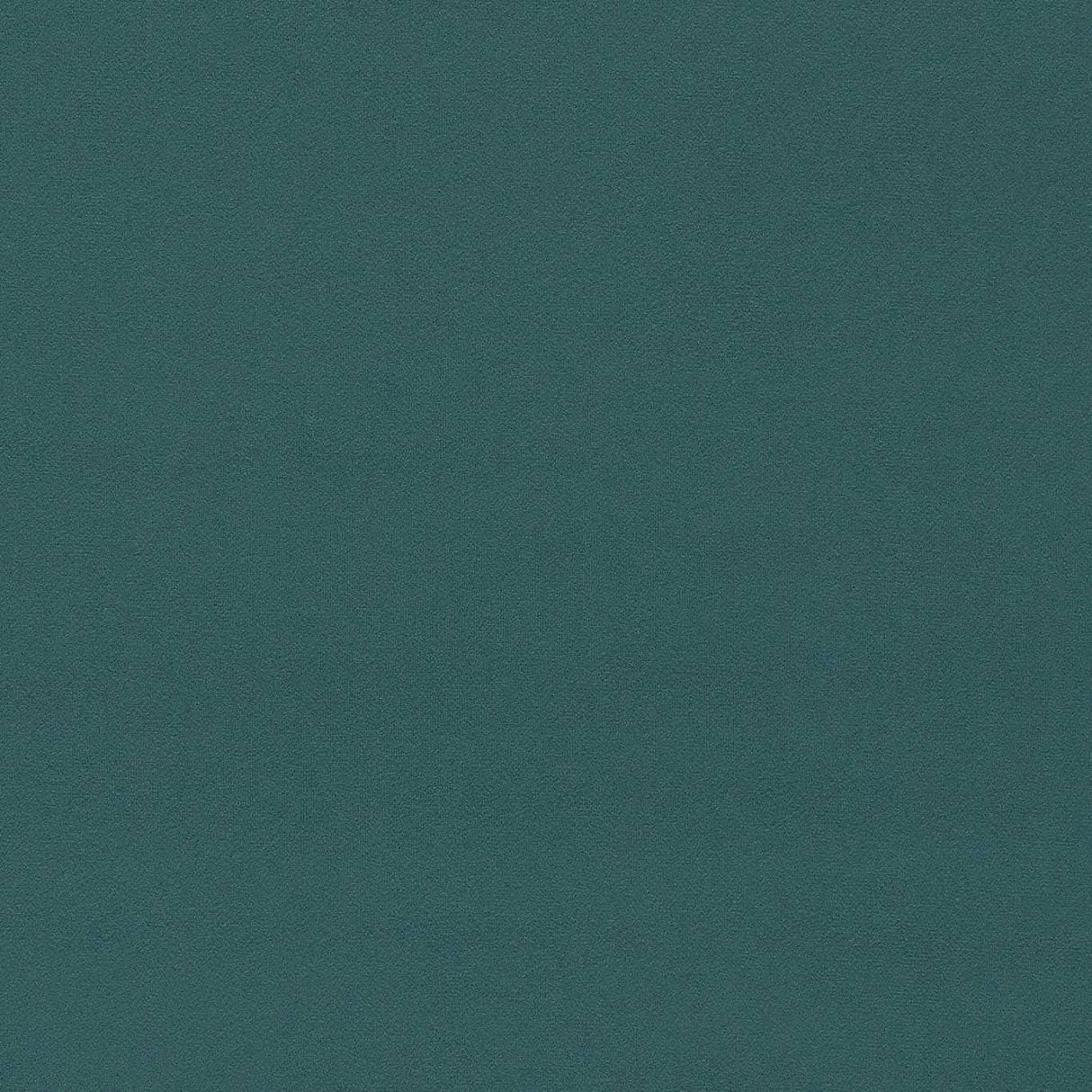 Sanderson Dorton Kingfisher Fabric