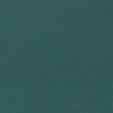 Sanderson Dorton Kingfisher Fabric