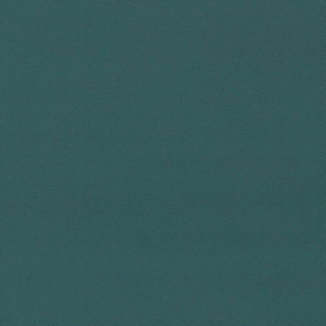 Sanderson Dorton Kingfisher Fabric