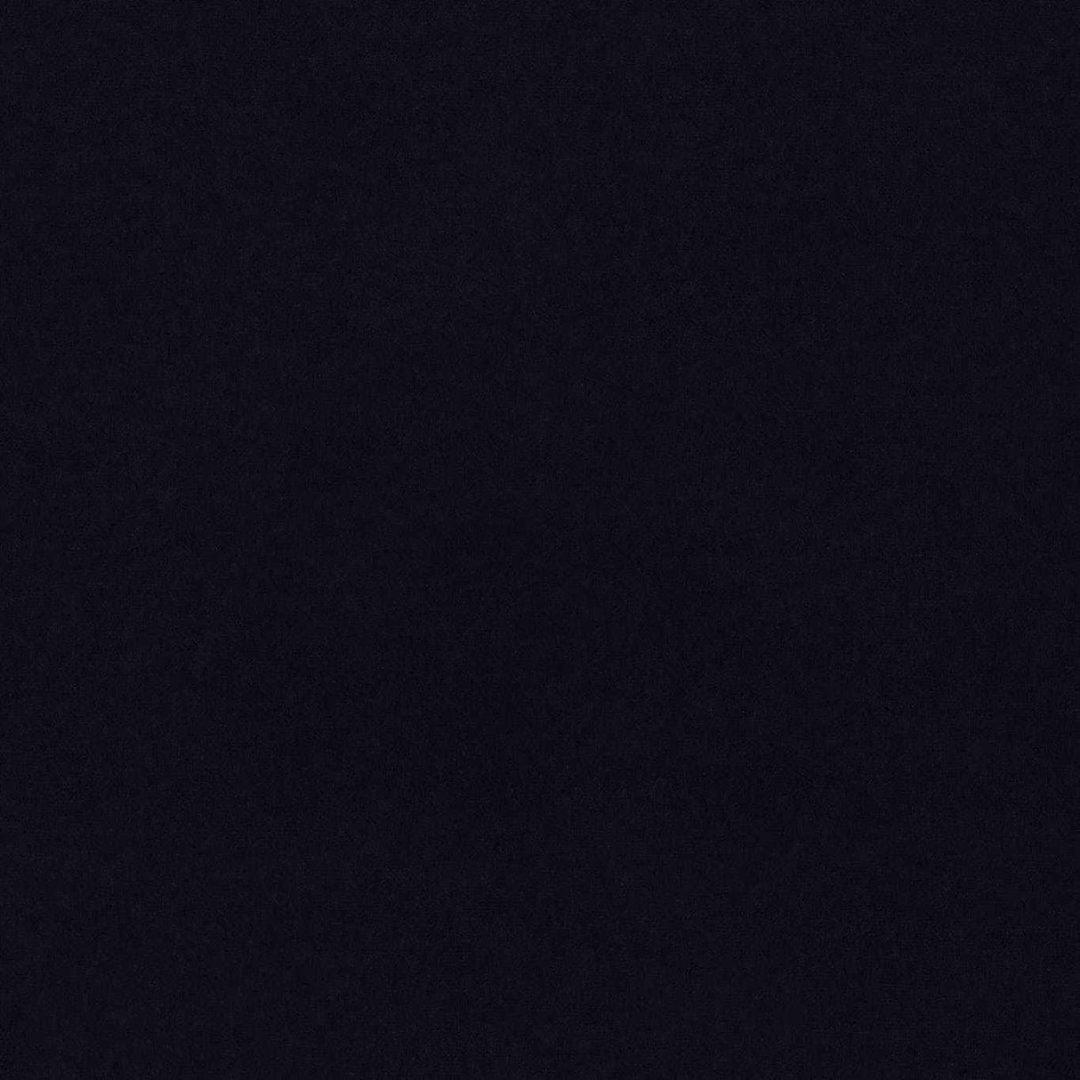 Sanderson Dorton Carbon Fabric