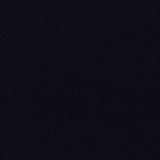 Sanderson Dorton Carbon Fabric