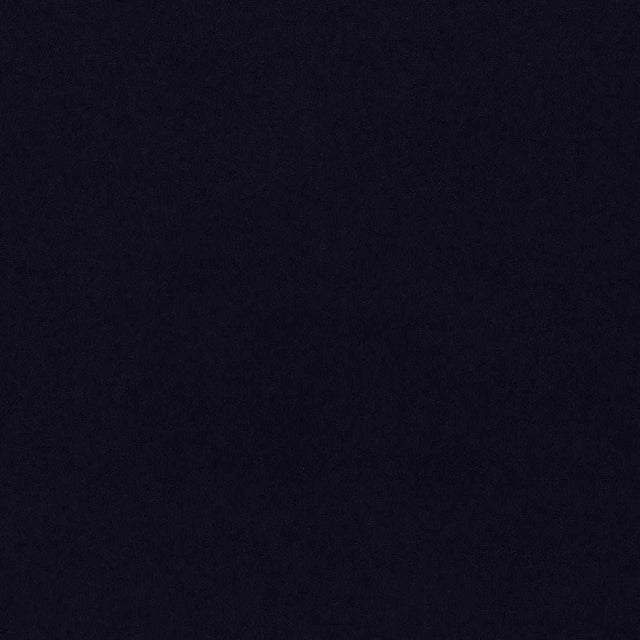 Sanderson Dorton Carbon Fabric