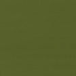 Sanderson Dorton Chive Fabric