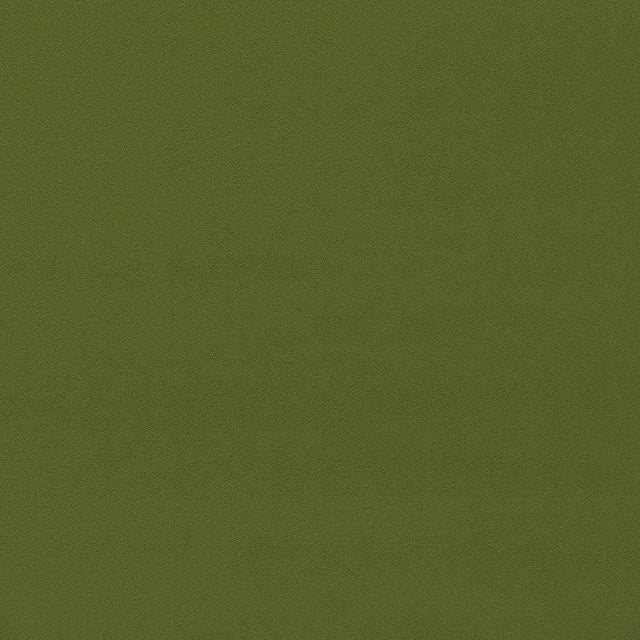 Sanderson Dorton Chive Fabric