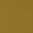 Sanderson Dorton Olive Fabric