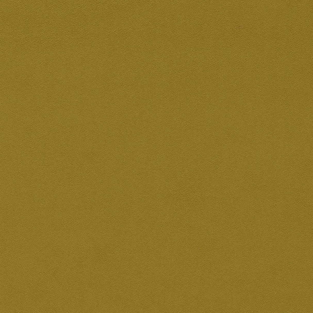 Sanderson Dorton Olive Fabric