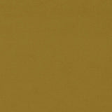 Sanderson Dorton Olive Fabric