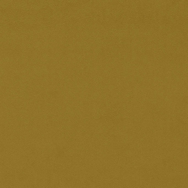 Sanderson Dorton Olive Fabric