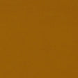 Sanderson Dorton Mango Fabric