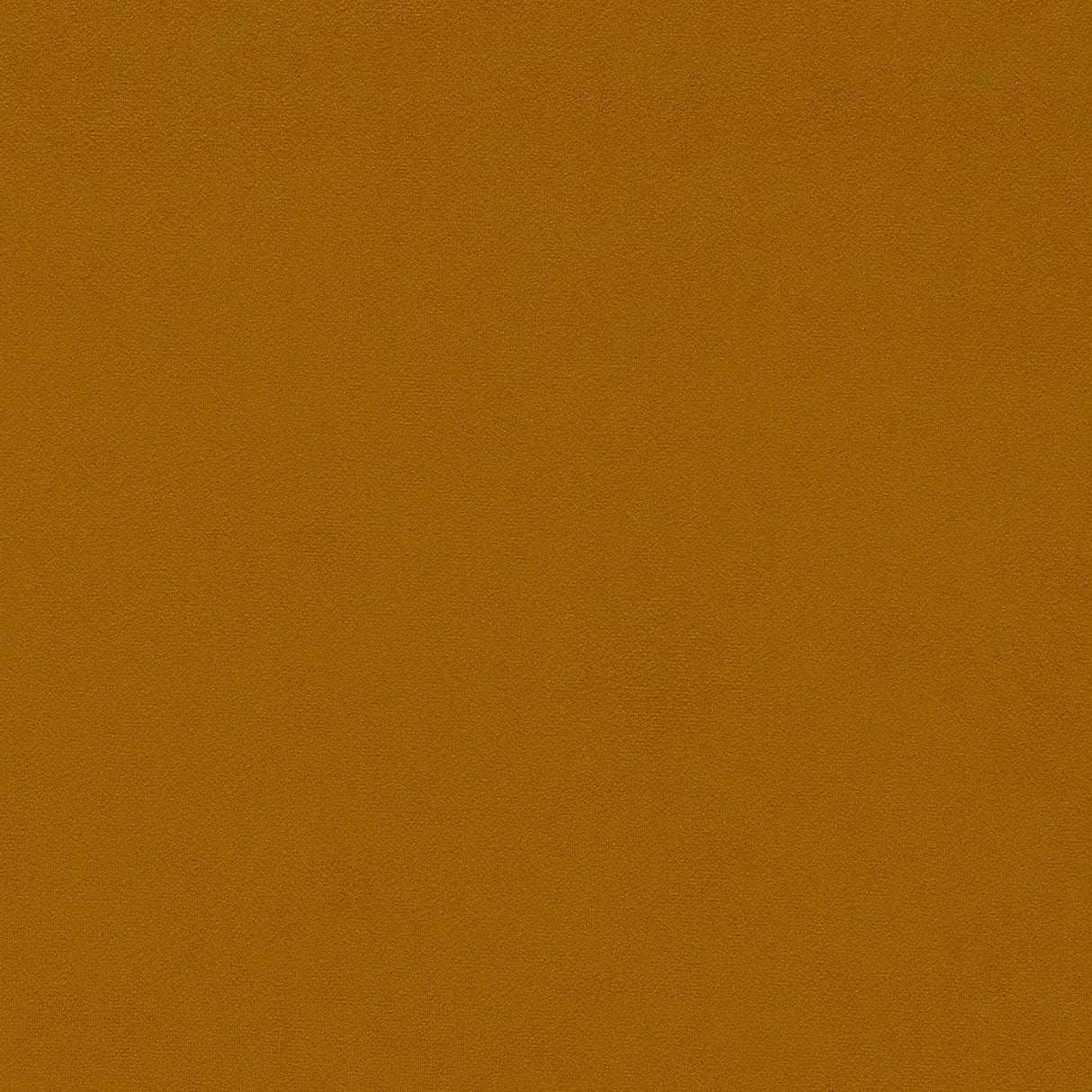 Sanderson Dorton Mango Fabric